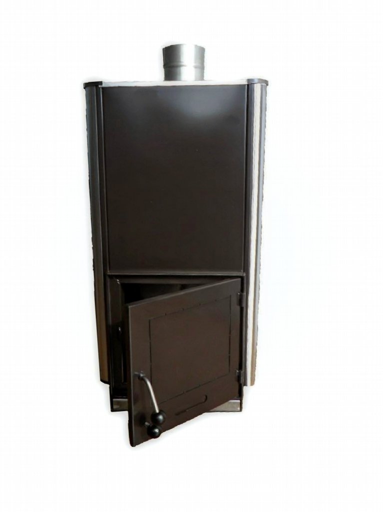 Печь Веста 30