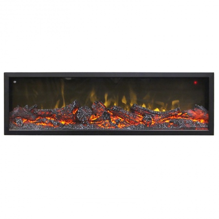 Электрокамин RealFlame Beverly 1000