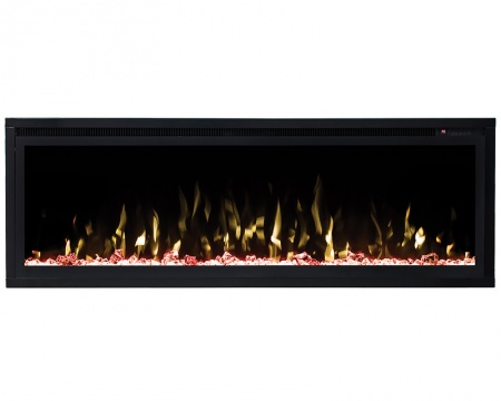 Электрокамин Real Flame SAPHIR-S 50 (YR23)