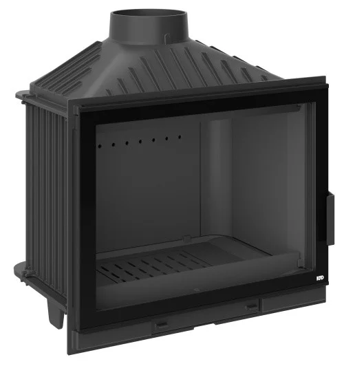 Каминная топка KFD ECO iMAX 14 D 